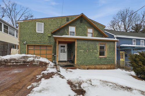 446 Colchester Ave, Burlington, VT, 05401-1430 | Card Image