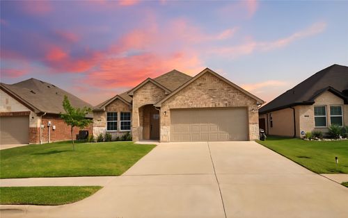 808 Tippit Ln, Greenville, TX, 75402-2851 | Card Image