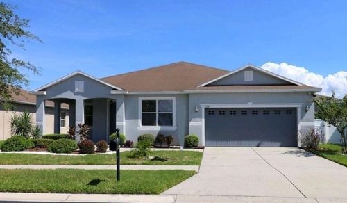 11114 Hartford Fern Dr, RIVERVIEW, FL, 33569-2237 | Card Image