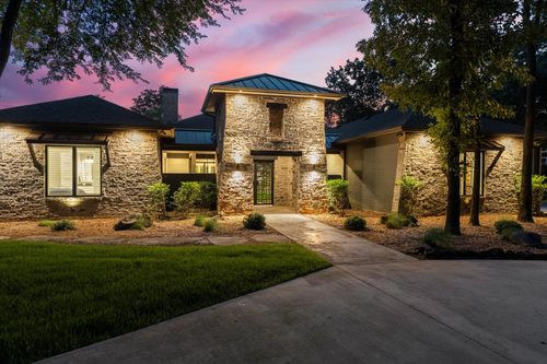 207 Sandpiper Dr, Mabank, TX, 75156-1200 | Card Image
