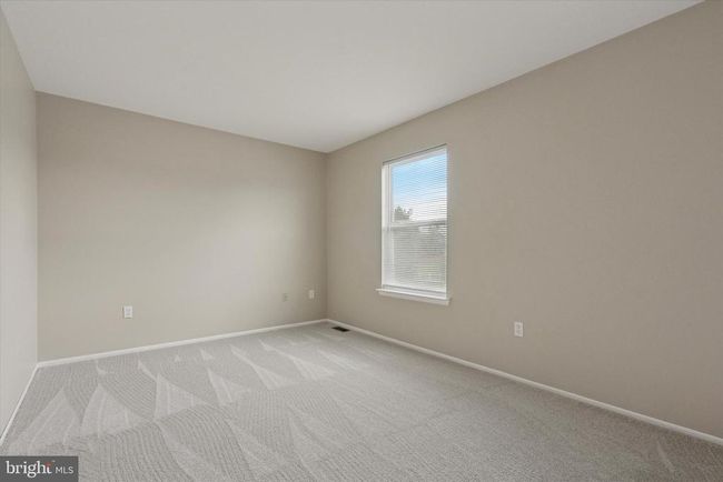 7 Galloping Brook Dr, House other with 4 bedrooms, 3 bathrooms and null parking in ALLENTOWN NJ | Image 24