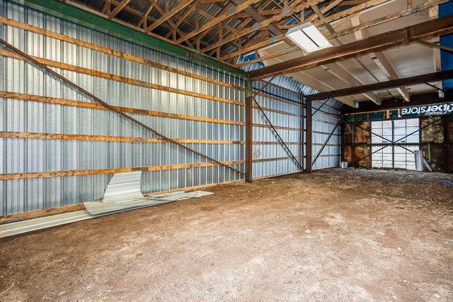 12 Trimper Lane, House other with 2 bedrooms, 1 bathrooms and 2 parking in Torbrook West NS | Image 34