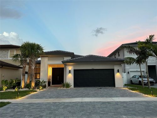 4363 Sw 173rd Ave, Miramar, FL, 33029-5059 | Card Image