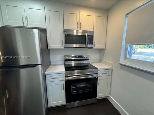 1-6-4850 Sw 26th Ave, Dania Beach, FL, 33312 | Card Image