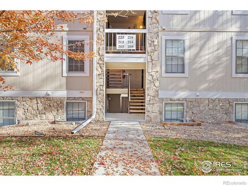 apt-224-5341 W 76th Ave, Arvada, CO, 80003-2963 | Card Image