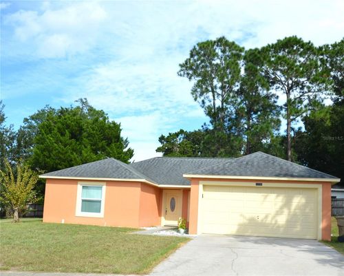 14938 Windy Mount Cir, CLERMONT, FL, 34711-6728 | Card Image