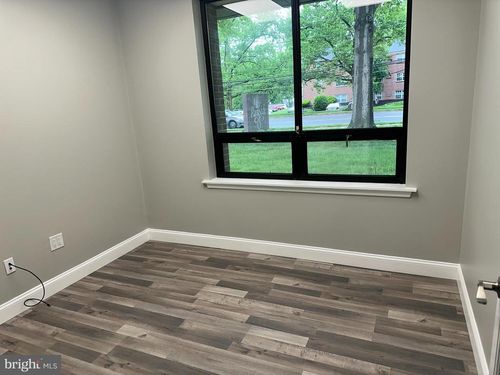 29a-1450 Parkside Avenue, Ewing, NJ, 08638 | Card Image