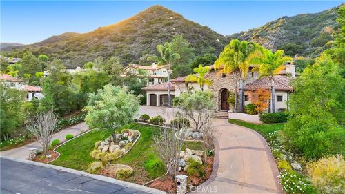 22214 Bear Creek S, Murrieta, CA, 92562 | Card Image