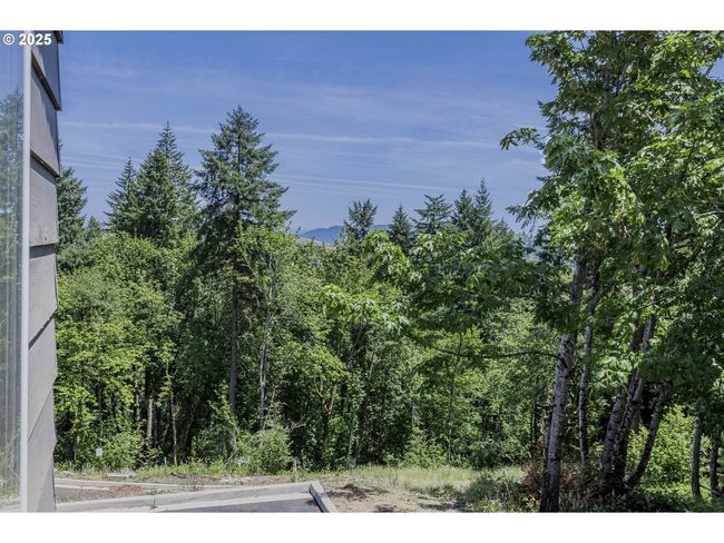 2689 Cupola Dr, House other with 4 bedrooms, 2 bathrooms and null parking in Eugene OR | Image 36