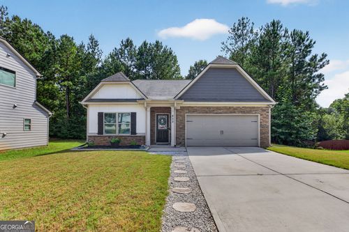 432 Clematis Ct, Temple, GA, 30179-5619 | Card Image