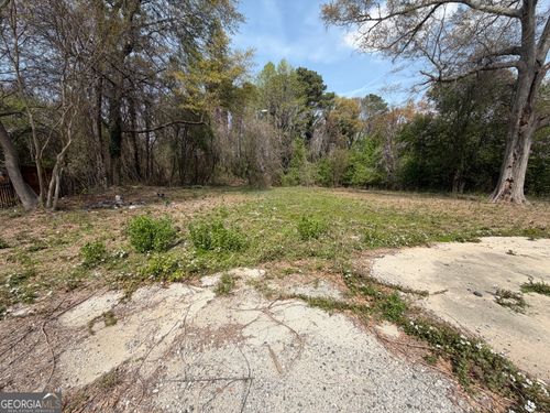 1935 Godby Rd, atlanta, GA, 30349-5233 | Card Image