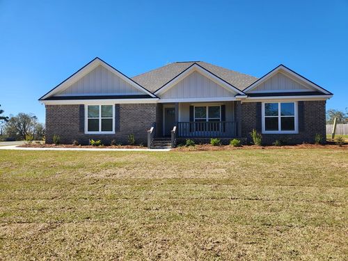 5311 Bougainvillea Pl, Lake Park, GA, 31636-3186 | Card Image