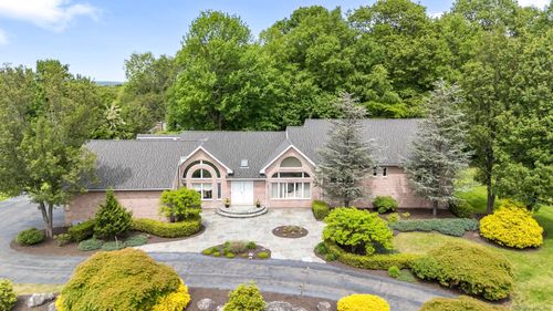 16 Timber Hill Road, Prospect, CT, 06712 | Card Image