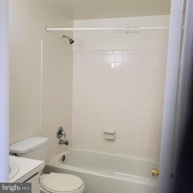 1832 Fort Pulaski Ct, Townhouse with 3 bedrooms, 3 bathrooms and null parking in DUMFRIES VA | Image 10