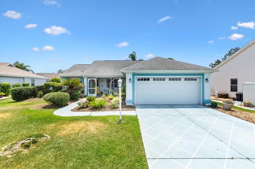 1306 Pedro Ct, LADY LAKE, FL, 32159-8726 | Card Image