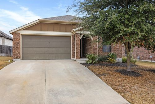 5671 Corsica Loop, Round Rock, TX, 78665-3209 | Card Image