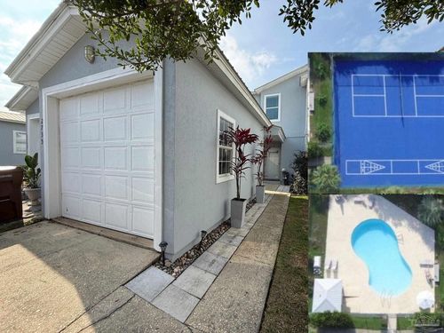 2735 Bay Club Dr, Navarre, FL, 32566 | Card Image