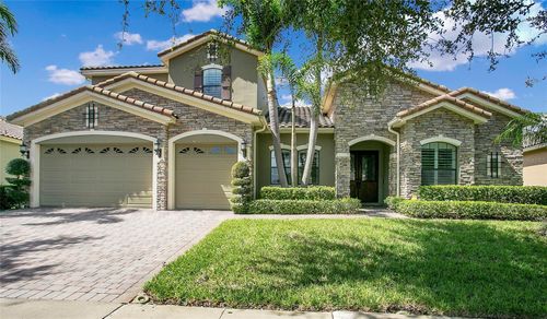 10020 Hatton Cir, ORLANDO, FL, 32832-6174 | Card Image