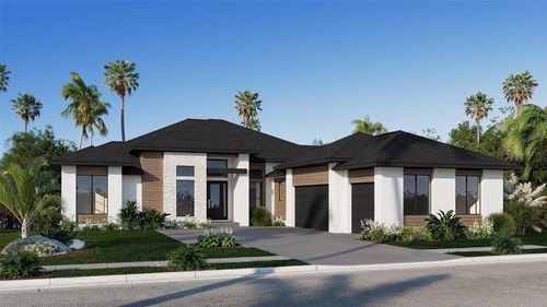 3838 Butte Trl, Lakewood Ranch, FL, 34211-1533 | Card Image