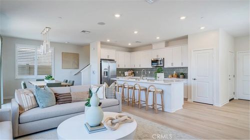 3218 Sprout Paseo, Ontario, CA, 91761-3960 | Card Image