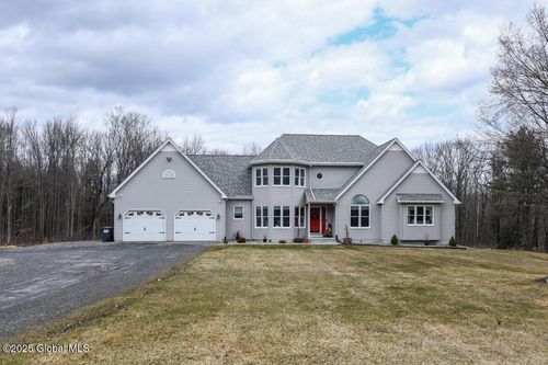 2196 Darrow Rd, Duanesburg, NY, 12056-4120 | Card Image