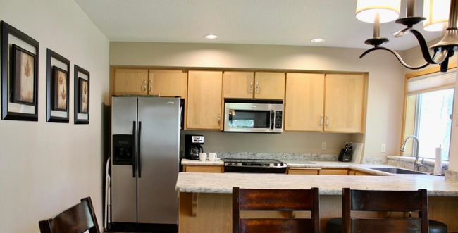 12-KItchen-R39 | Image 13