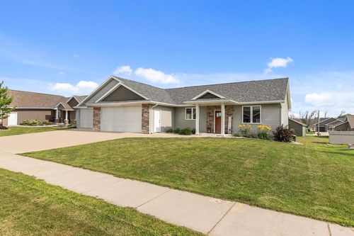 1920 Bear Paw Trail, KAUKAUNA, WI, 54130 | Card Image