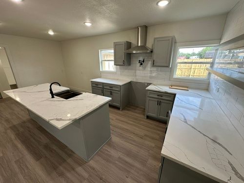 107 Mcarthur Ln, Cleburne, TX, 76031-3914 | Card Image