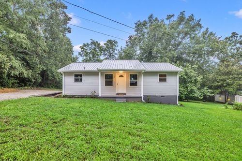 133 Wells St, CENTERVILLE, TN, 37033-1713 | Card Image