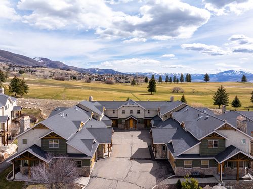 5184 Fairview Loop, Eden, UT, 84310-6647 | Card Image
