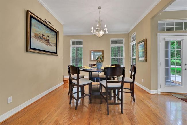 69 Lake Oaks Cir, House other with 3 bedrooms, 3 bathrooms and 3 parking in Coldspring TX | Image 22