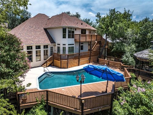 9311 Ashton Rdg, Austin, TX, 78750-3494 | Card Image