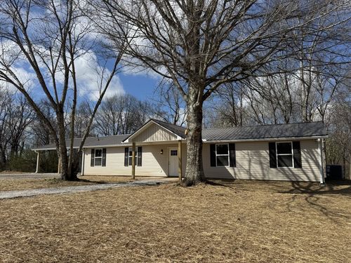 760 Rose Hill Rd, Pulaski, TN, 38478-5304 | Card Image