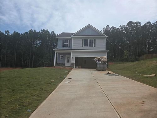 200 Eryn Ter, Covington, GA, 30014-8402 | Card Image