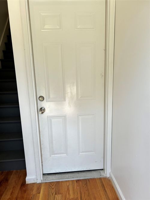 unit-a-42 Blanche Ave, New Windsor, NY, 12553-6501 | Card Image