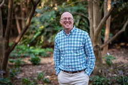 Michael Griffith