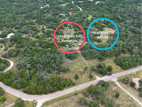600 Summit Pass, San Marcos, TX, 78666-8780 | Card Image