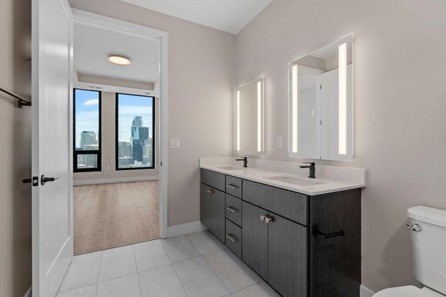 APT-3215 - 360 N 5 Th St, Condo with 2 bedrooms, 2 bathrooms and null parking in Minneapolis MN | Image 19