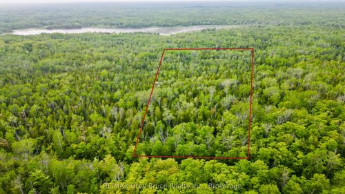 PT LT 27 CON 1 EBR PT 2 Barney'S Boulevard, Northern Bruce Peninsula, ON, N0H1Z0 | Card Image