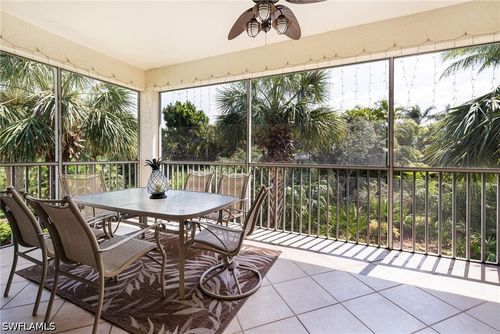 201-19081 Ridgepoint Dr, ESTERO, FL, 33928-3915 | Card Image