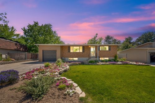 1142 E Turquoise Way, Sandy, UT, 84094-4054 | Card Image
