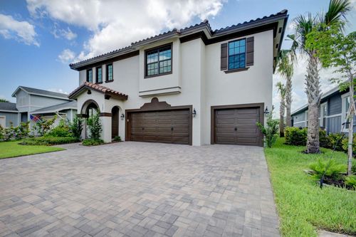 1267 Timber Reap Trl, Loxahatchee, FL, 33470-6170 | Card Image