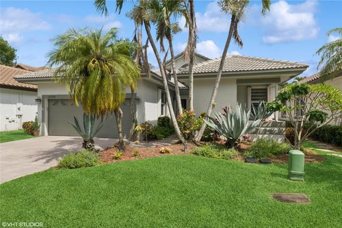 11709 Highland Pl, Coral Springs, FL, 33071-7827 | Card Image