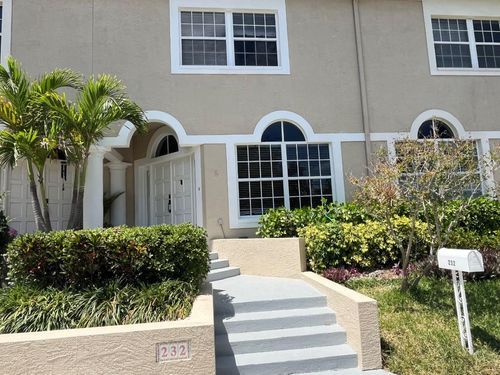 232 Columbia Dr, TAMPA, FL, 33606-3723 | Card Image