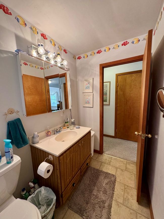 6871 Sw 103 Rd Ter, House other with 3 bedrooms, 2 bathrooms and null parking in Cedar Key FL | Image 18