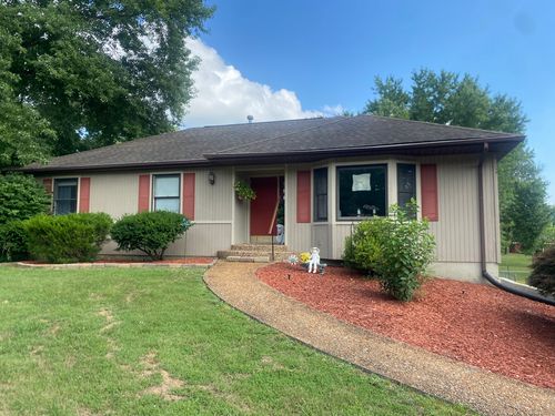 842 Stardust Dr, Herrin, IL, 62948-2436 | Card Image
