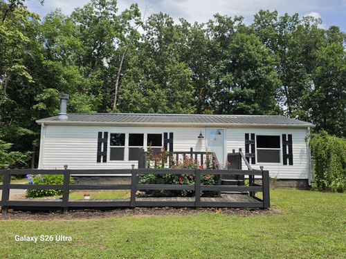 1361 Lakeshore Dr, Beechgrove, TN, 37018-3339 | Card Image