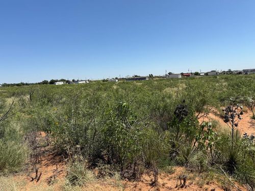 0 Se 2801, Andrews, TX, 79714 | Card Image