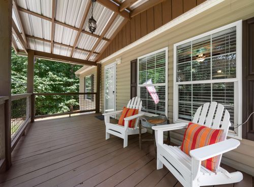 140 Lakeshore Dr, Eatonton, GA, 31024-6846 | Card Image