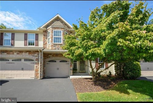 103 Pin Oak Ct, MECHANICSBURG, PA, 17050-2767 | Card Image